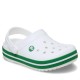 Crocs Crocband Clok K Çocuk Sabo Terlik