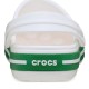 Crocs Crocband Clok K Çocuk Sabo Terlik
