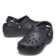 Crocs Classic Platform Clog Günlük Unisex Terlik