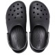 Crocs Classic Platform Clog Günlük Unisex Terlik