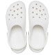 Crocs Classic Platform Clog Günlük Unisex Terlik