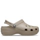 Crocs Classic Platform Clog Günlük Unisex Terlik