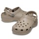 Crocs Classic Platform Clog Günlük Unisex Terlik