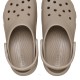Crocs Classic Platform Clog Günlük Unisex Terlik