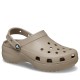 Crocs Classic Platform Clog Günlük Unisex Terlik