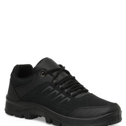 Ghattix Kışlık Erkek Günlük Trekking Ayakkabı