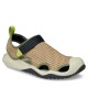 Crocs Erkek SwiftwaterPrm1MeshDeck Sandalet