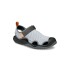 Crocs Erkek SwiftwaterPrm1MeshDeck Sandalet