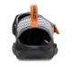 Crocs Erkek SwiftwaterPrm1MeshDeck Sandalet