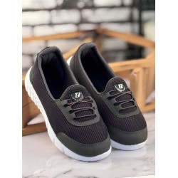 Ghattix Kadın Günlük Babet