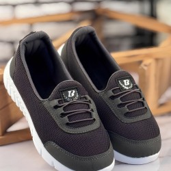 Ghattix Kadın Günlük Babet