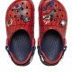 Crocs Spider-Man All Terrain Clog K