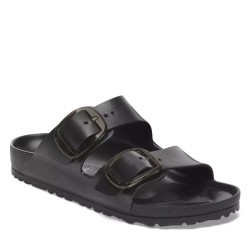 Birkenstock Arızona Bıg Buckle Eva Unısex Terlik