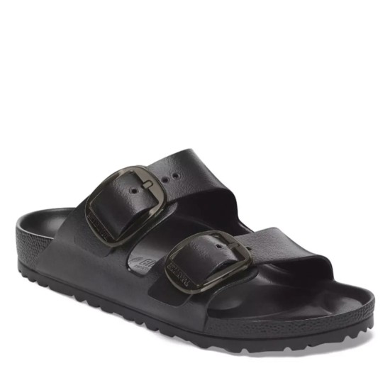 Birkenstock Arızona Bıg Buckle Eva Unısex Terlik