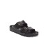 Birkenstock Arızona Bıg Buckle Eva Unısex Terlik