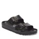 Birkenstock Arızona Bıg Buckle Eva Unısex Terlik