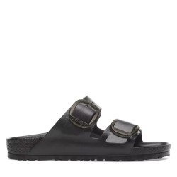 Birkenstock Arızona Bıg Buckle Eva Unısex Terlik