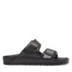 Birkenstock Arızona Bıg Buckle Eva Unısex Terlik