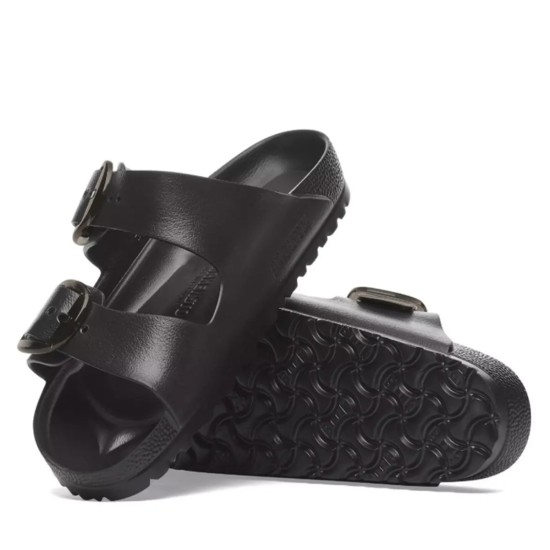 Birkenstock Arızona Bıg Buckle Eva Unısex Terlik