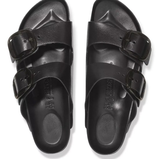 Birkenstock Arızona Bıg Buckle Eva Unısex Terlik