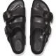 Birkenstock Arızona Bıg Buckle Eva Unısex Terlik