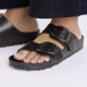 Birkenstock Arızona Bıg Buckle Eva Unısex Terlik