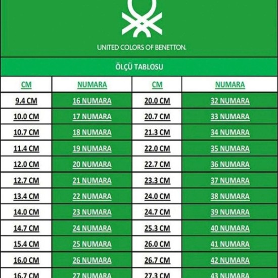 Birkenstock Arızona Bıg Buckle Eva Unısex Terlik