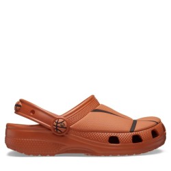 Crocs Classic Basketball Clog K Çocuk Terlik