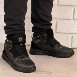 Pierre Cardin  Sneaker Ayakkabı 368