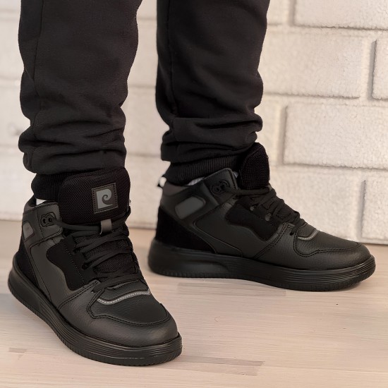 Pierre Cardin  Sneaker Ayakkabı 368