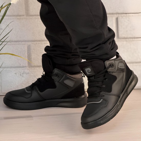 Pierre Cardin  Sneaker Ayakkabı 368