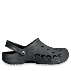Crocs Baya Unısex Terlik