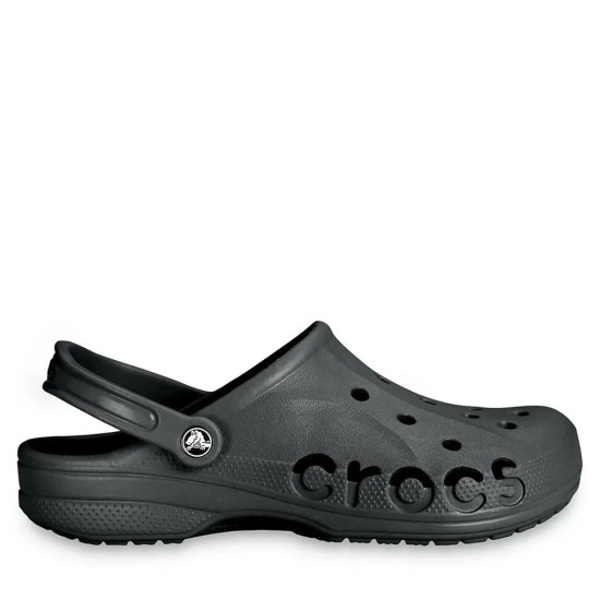 Crocs Baya Unısex Terlik