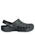 Crocs Baya Unısex Terlik