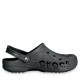Crocs Baya Unısex Terlik