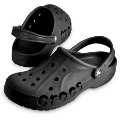 Crocs Baya Unısex Terlik