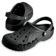 Crocs Baya Unısex Terlik