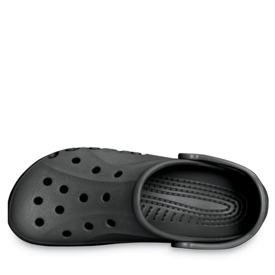 Crocs Baya Unısex Terlik
