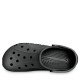 Crocs Baya Unısex Terlik