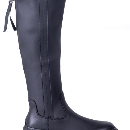 Pierre Cardin 11196 Kadın Kışlık Çizme