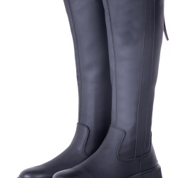 Pierre Cardin 11196 Kadın Kışlık Çizme