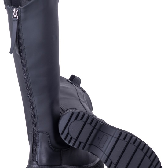 Pierre Cardin 11196 Kadın Kışlık Çizme