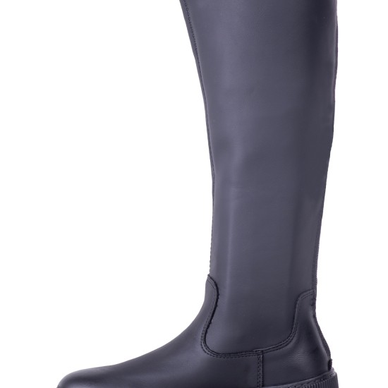 Pierre Cardin 11196 Kadın Kışlık Çizme