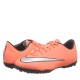 Nike 651641 Halısaha Mercurial Halısaha Kaymaz Taban