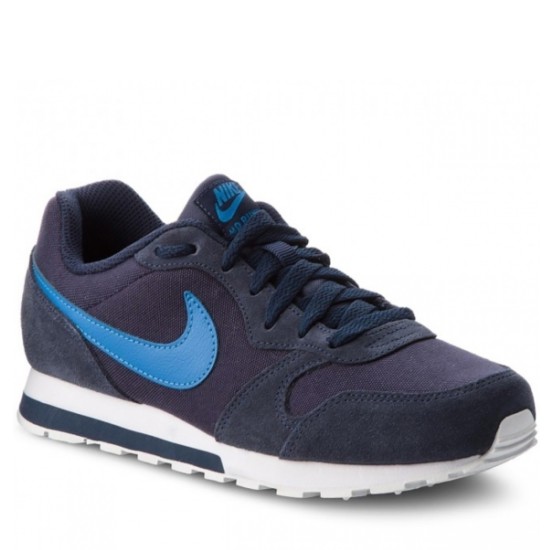 Nike 807316 Unısex Günlük Yürüyüş Ayakkabı