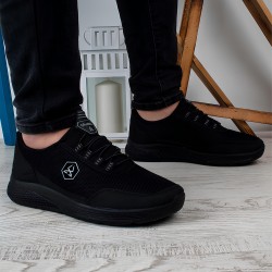 Ayakkabix Lıpo Günlük Erkek Spor Ayakkabı Yürüyüş Koşu