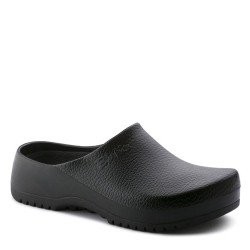 Birkenstock Süper-Birki Günlük Sabo Terlik