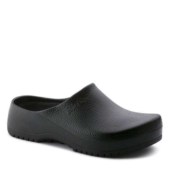 Birkenstock Süper-Birki Günlük Sabo Terlik