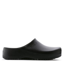 Birkenstock Süper-Birki Günlük Sabo Terlik