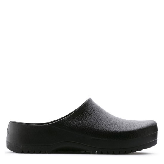 Birkenstock Süper-Birki Günlük Sabo Terlik